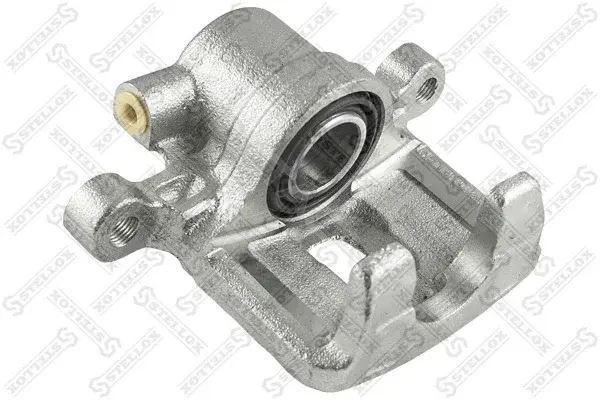 Суппорт тормозной STELLOX 05-90434-SX