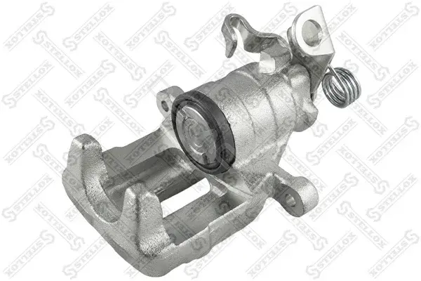 Суппорт тормозной STELLOX 05-90436-SX