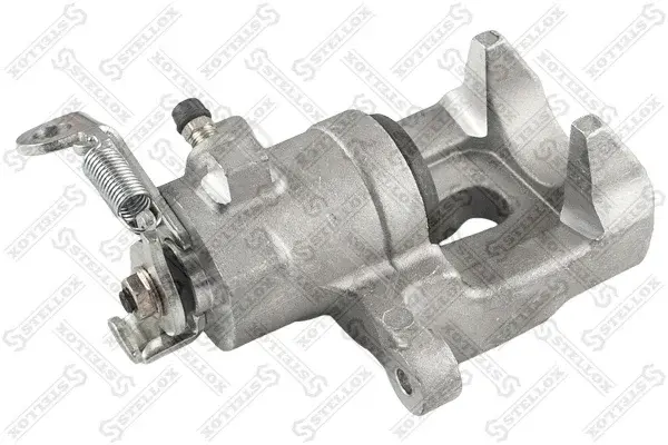Суппорт тормозной STELLOX 05-90437-SX