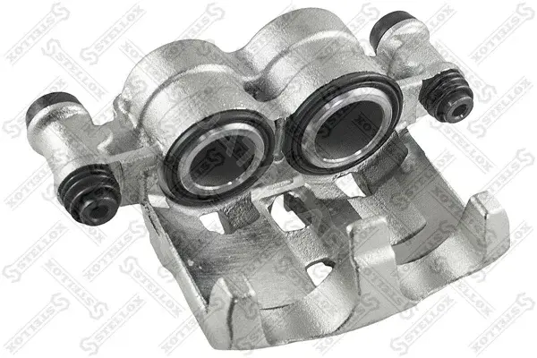 Суппорт тормозной STELLOX 05-90439-SX