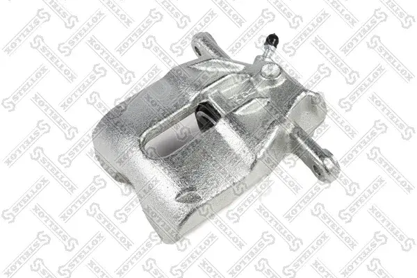 Суппорт тормозной STELLOX 05-90453-SX