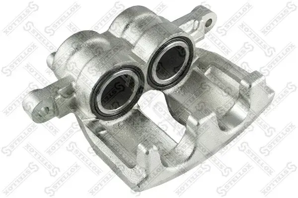Суппорт тормозной STELLOX 05-90454-SX