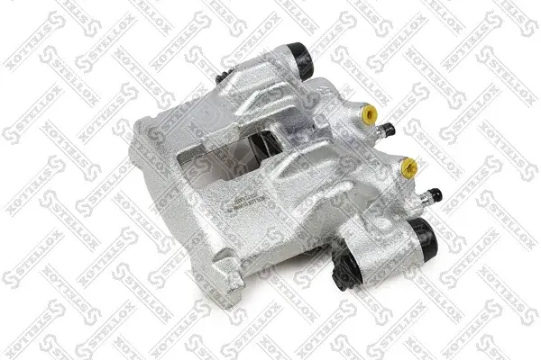 Суппорт тормозной STELLOX 05-90464-SX