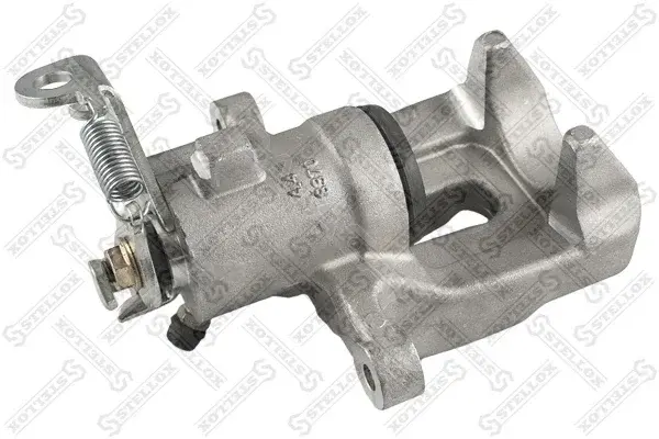 Суппорт тормозной STELLOX 05-90469-SX