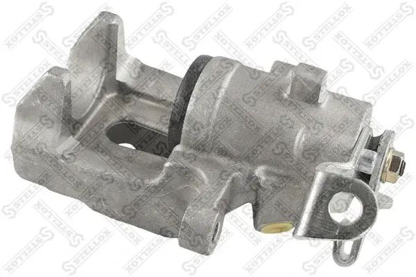 Суппорт тормозной STELLOX 05-90477-SX