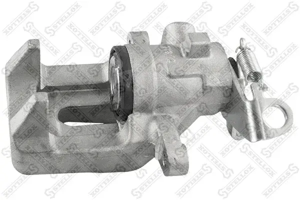 Суппорт тормозной STELLOX 05-90479-SX