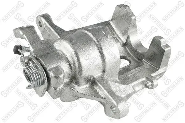 Суппорт тормозной STELLOX 05-90485-SX