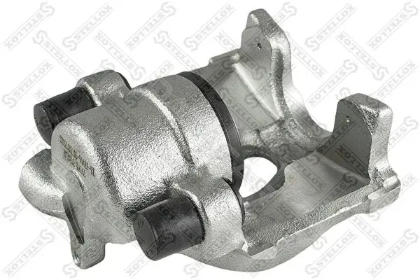 Суппорт тормозной STELLOX 05-90489-SX