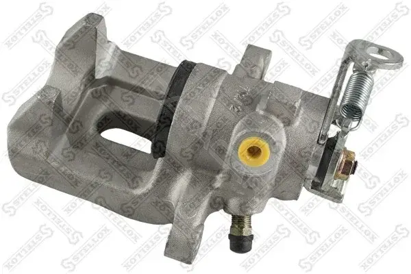 Суппорт тормозной STELLOX 05-90491-SX