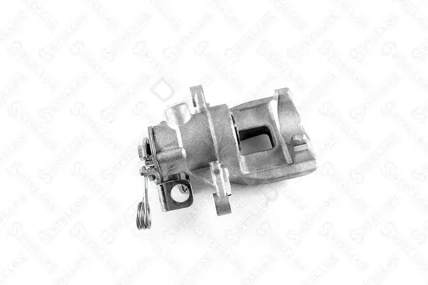Суппорт тормозной STELLOX 05-90528-SX
