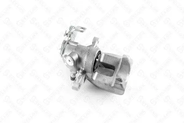 Суппорт тормозной STELLOX 05-90529-SX