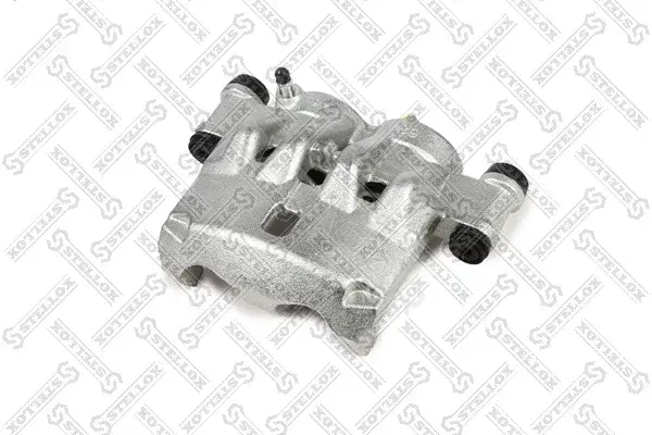 Суппорт тормозной STELLOX 05-90532-SX