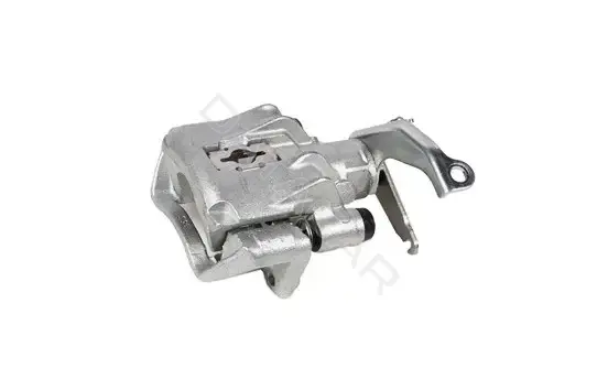 Суппорт тормозной STELLOX 05-90542-SX