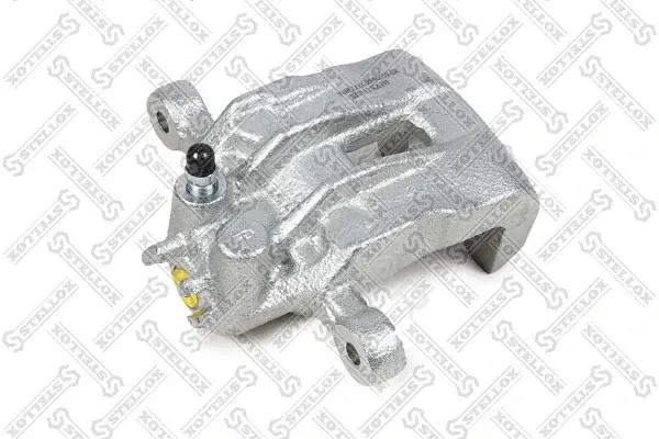 Суппорт тормозной STELLOX 05-90559-SX