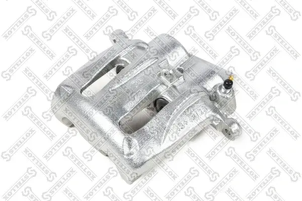 Суппорт тормозной STELLOX 05-90563-SX