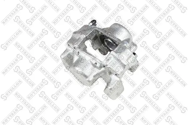 Суппорт тормозной STELLOX 05-90575-SX