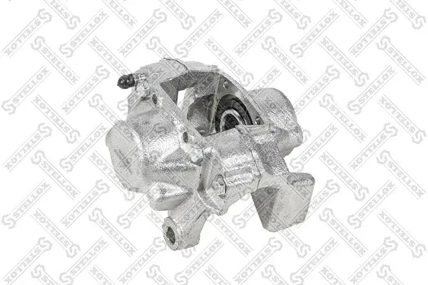 Суппорт тормозной STELLOX 05-90576-SX
