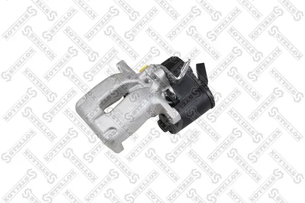 Суппорт тормозной STELLOX 05-90579-SX
