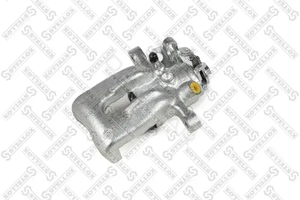 Суппорт тормозной STELLOX 05-90587-SX