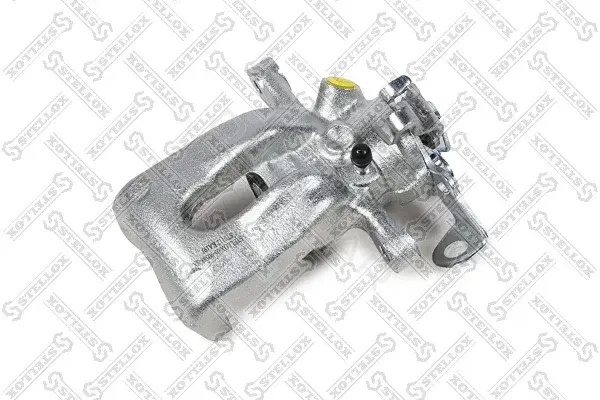 Суппорт тормозной STELLOX 05-90588-SX
