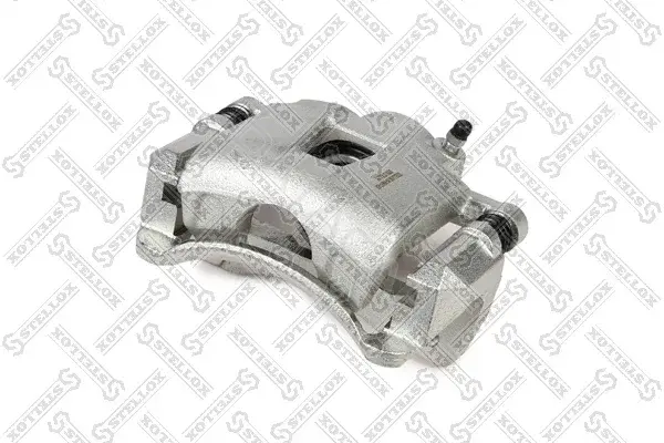 Суппорт тормозной STELLOX 05-90637-SX