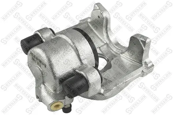 Суппорт тормозной STELLOX 05-990514-SX
