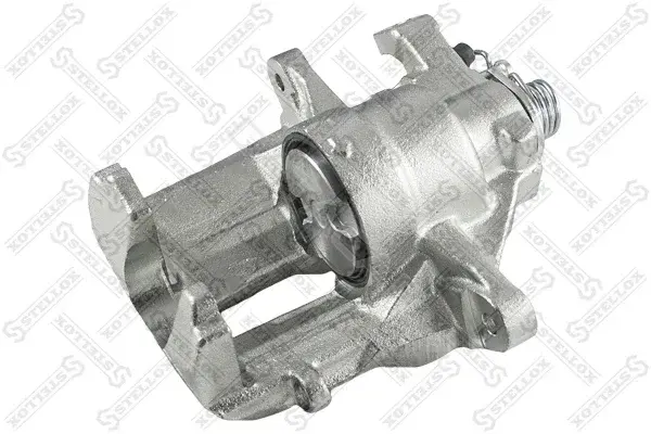 Суппорт тормозной STELLOX 05-990516-SX