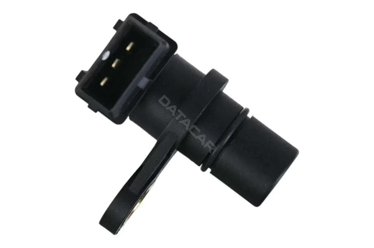 Датчик распредвала STELLOX 06-00094-SX