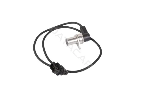 Датчик коленвала STELLOX 06-00096-SX