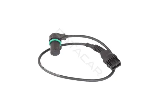Датчик распредвала STELLOX 06-00097-SX