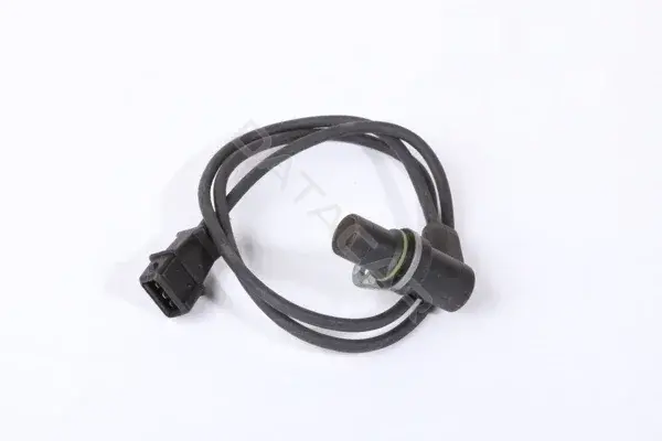 Датчик распредвала STELLOX 06-00099-SX