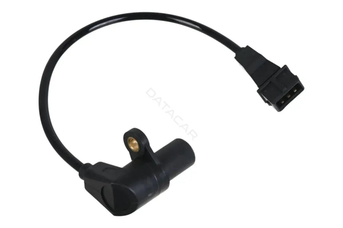 Датчик коленвала STELLOX 06-00102-SX