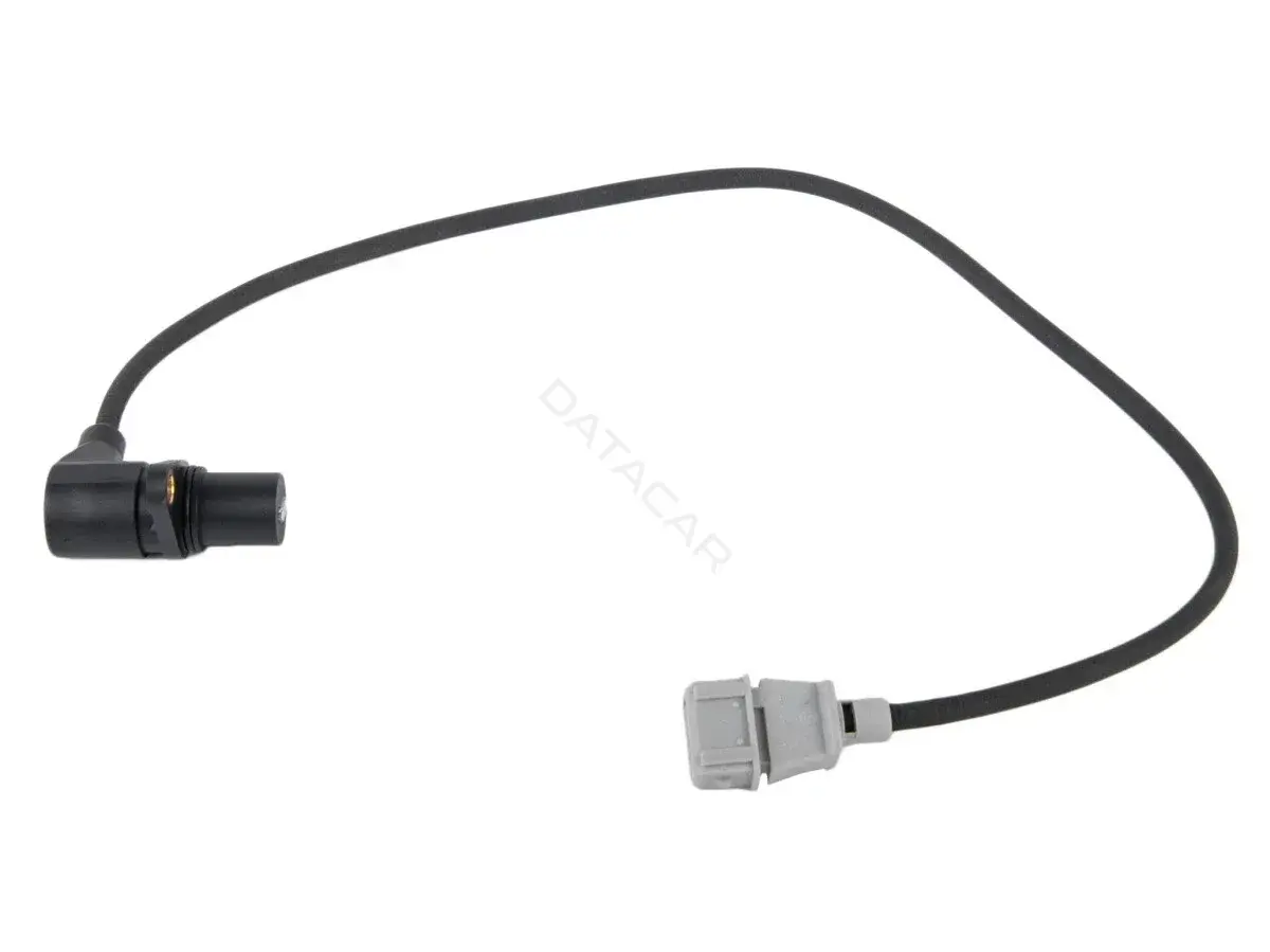 Датчик коленвала STELLOX 06-00106-SX