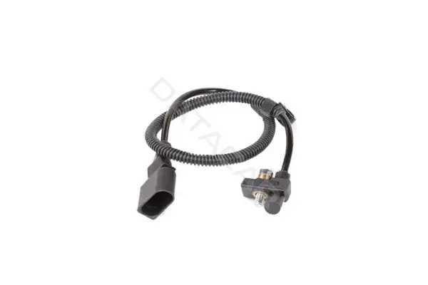 Датчик коленвала STELLOX 06-00107-SX