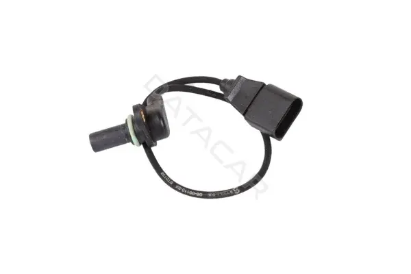 Датчик коленвала STELLOX 06-00110-SX