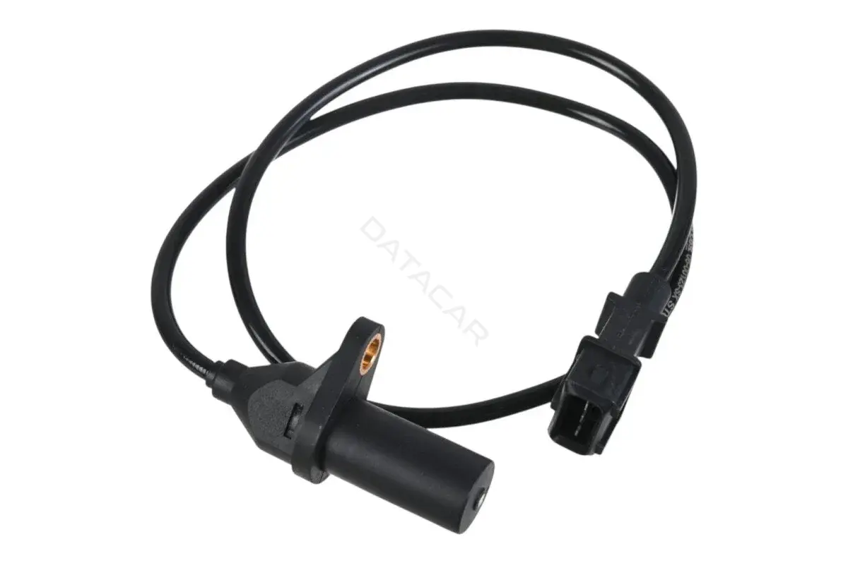 Датчик коленвала STELLOX 06-00123-SX
