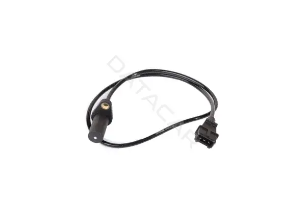 Датчик коленвала STELLOX 06-00128-SX