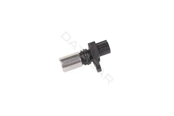 Датчик коленвала STELLOX 06-00137-SX