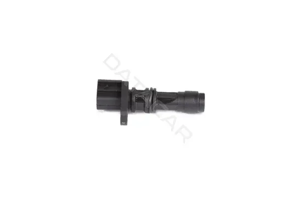 Датчик коленвала STELLOX 06-00143-SX