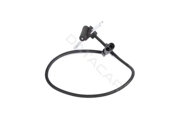 Датчик коленвала STELLOX 06-00144-SX