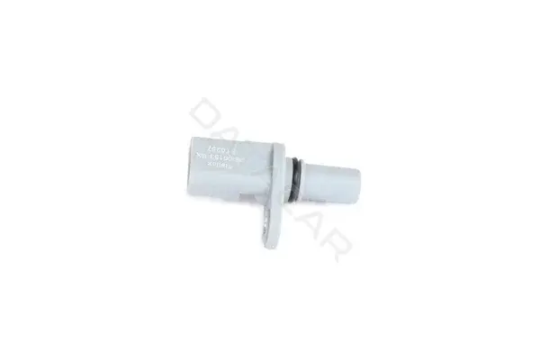 Датчик распредвала STELLOX 06-00153-SX