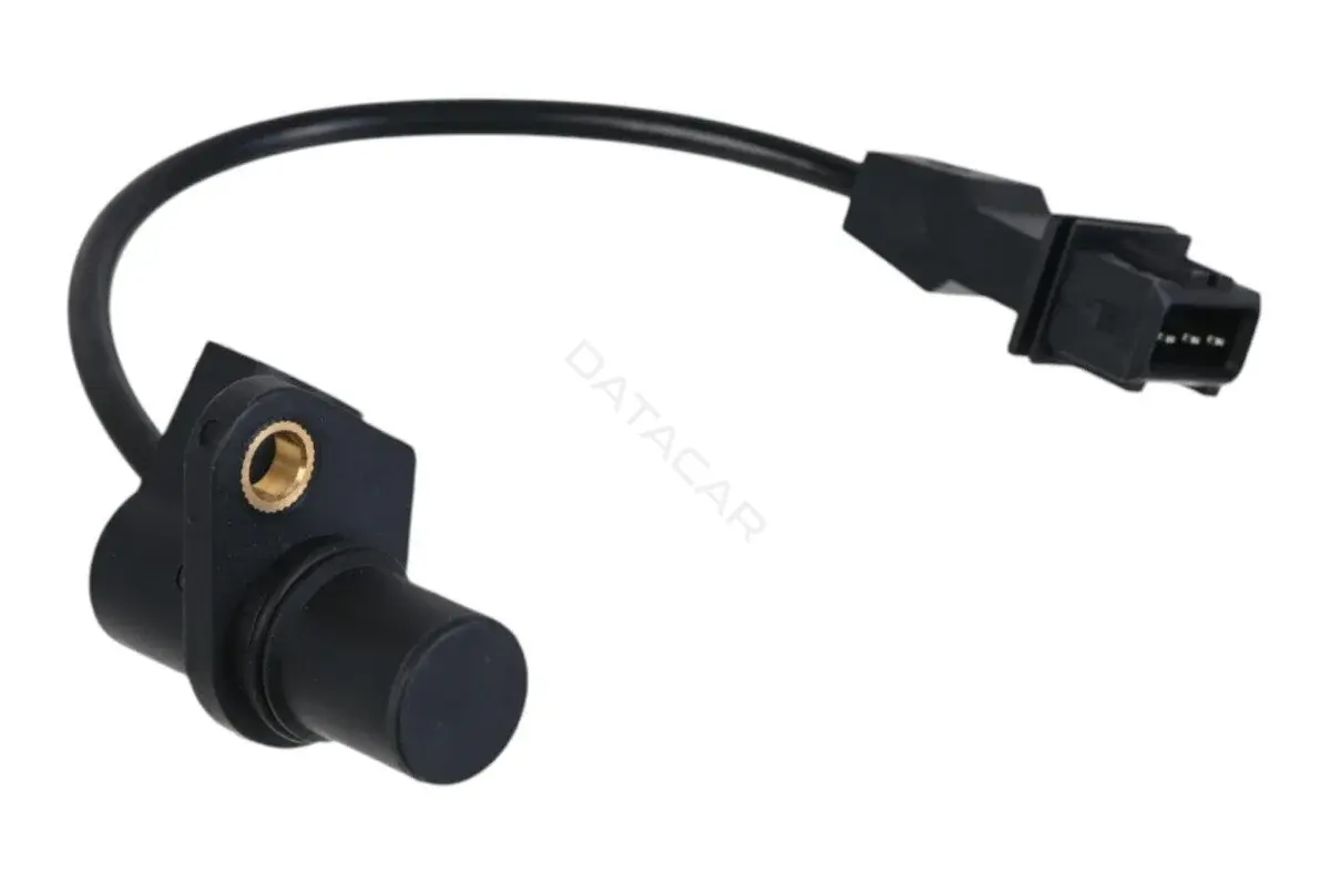 Датчик коленвала STELLOX 06-00169-SX