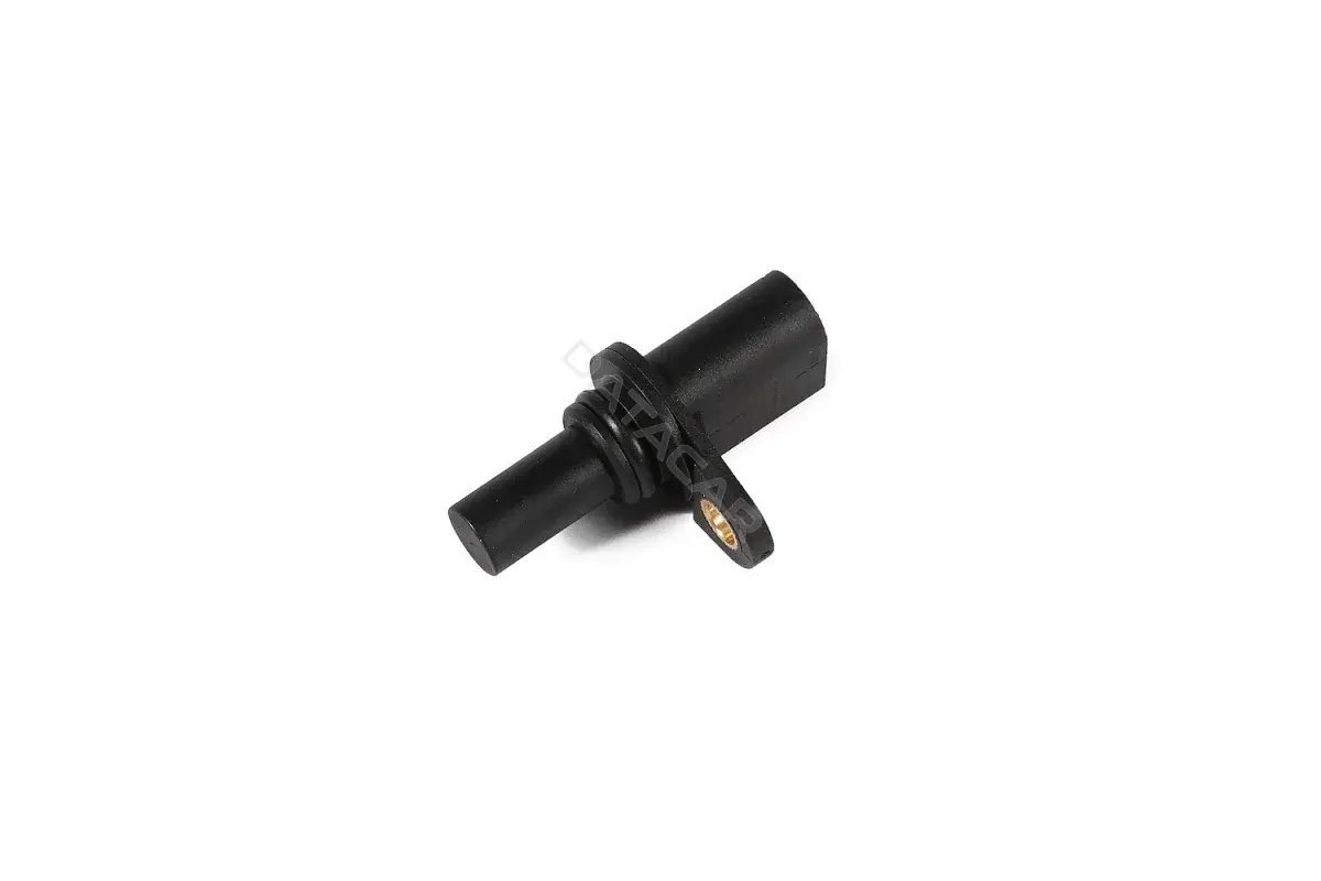 Датчик коленвала STELLOX 06-00204-SX