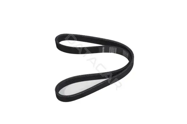 Ремень ручейковый STELLOX 06-00862-SX