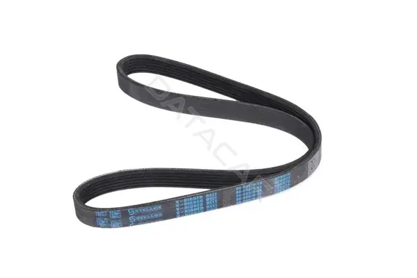 Ремень ручейковый STELLOX 06-00970-SX