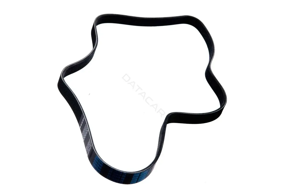 Ремень ручейковый STELLOX 06-01495-SX