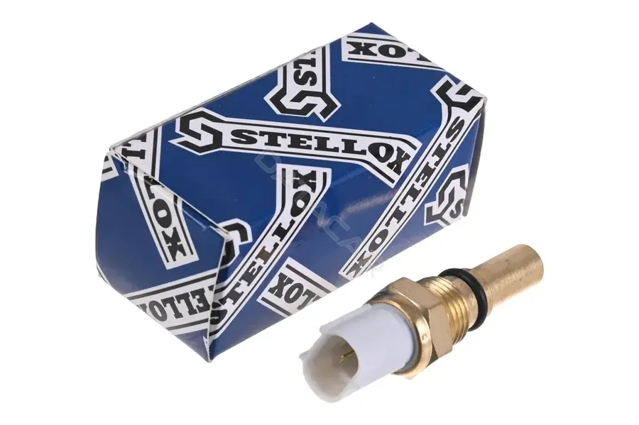Датчик включения вентилятора STELLOX 06-01514-SX