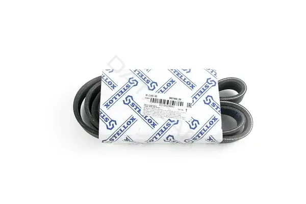 Ремень ручейковый STELLOX 06-01605-SX