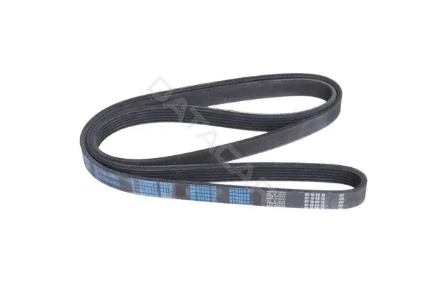 Ремень ручейковый STELLOX 06-01698-SX