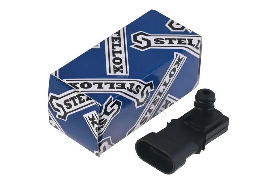 Датчик давления воздуха STELLOX 06-03000-SX